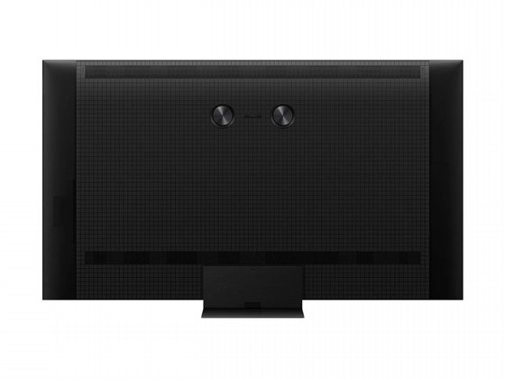 �������� ���� TCL Premium QD-MiniLED TV 55C7K 55