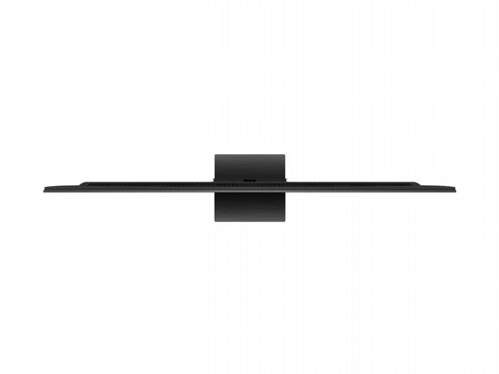 �������� ���� TCL Premium QD-MiniLED TV 55C7K 55