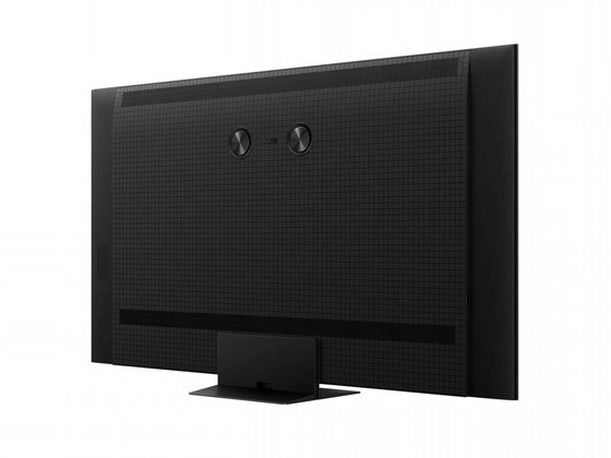 �������� ���� TCL Premium QD-MiniLED TV 65C7K 65