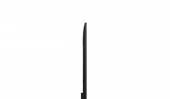 �������� ���� TCL Premium QD-MiniLED TV 65C7K 65