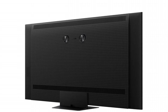 �������� ���� TCL Premium QD-MiniLED TV 85C7K 85