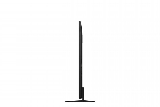 �������� ���� TCL Premium QD-MiniLED TV 85C7K 85