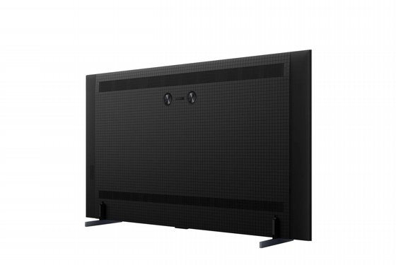 �������� ���� TCL Premium QD-MiniLED TV 98C7K 98