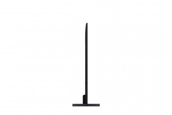 �������� ���� TCL Premium QD-MiniLED TV 98C7K 98