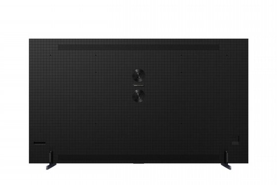 �������� ���� TCL Premium QD-MiniLED TV 115C7K 115