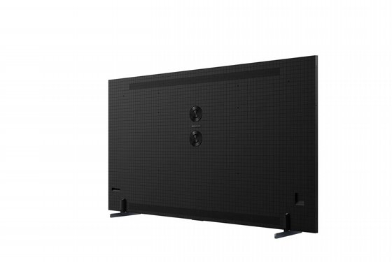 �������� ���� TCL Premium QD-MiniLED TV 115C7K 115