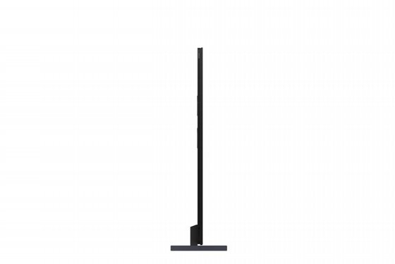 �������� ���� TCL Premium QD-MiniLED TV 115C7K 115