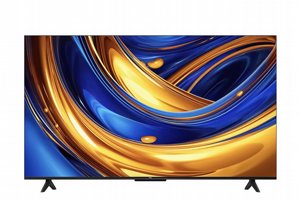 טלוויזיה חכמה TCL 55" P655 4K UHD TV 55P655 טלוויזיה חכמה TCL 55" P655 4K UHD TV 55P655