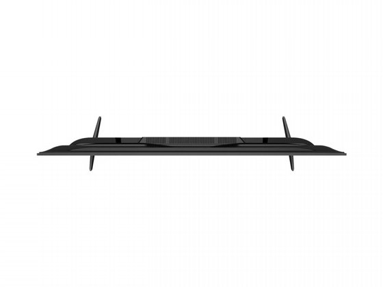 �������� ���� TCL 55" P655 4K UHD TV 55P655