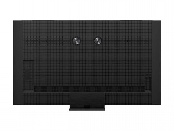 �������� ���� TCL TV C8K Premium QD-MiniLED TV 65 65C8K