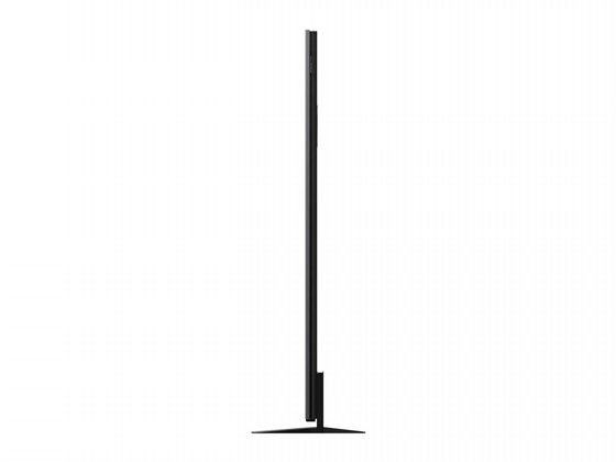 �������� ���� TCL TV C8K Premium QD-MiniLED TV 65 65C8K