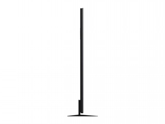 �������� ���� TCL TV C8K Premium QD-MiniLED TV 75 75C8K