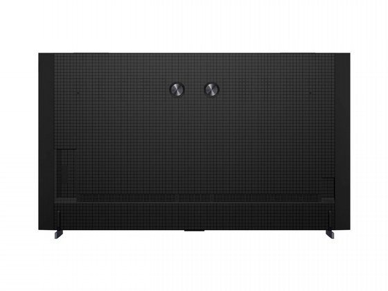 �������� ���� TCL TV C8K Premium QD-MiniLED TV 98 98C8K