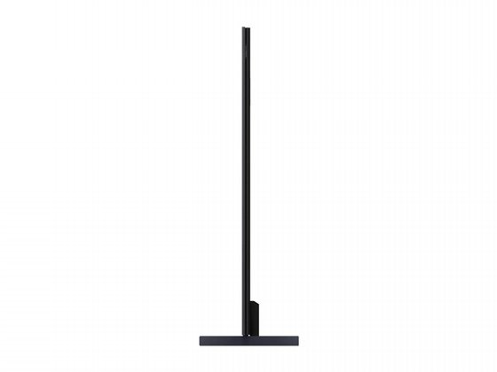 �������� ���� TCL TV C8K Premium QD-MiniLED TV 98 98C8K