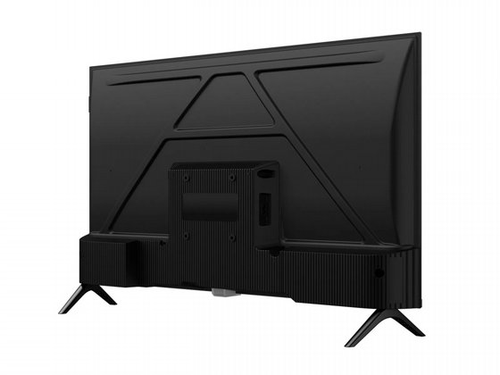 �������� ���� TCL S5K QLED TV FHD Google TV 32 32S5K