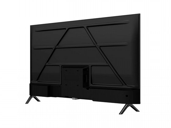 �������� ���� TCL S5K QLED TV FHD Google TV 40 40S5K