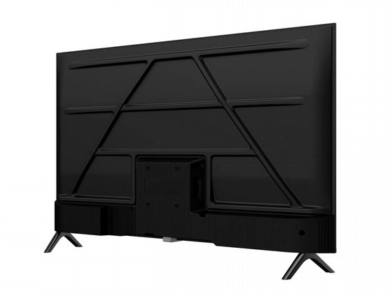 �������� ���� TCL S5K QLED TV FHD Google TV 43 43S5K