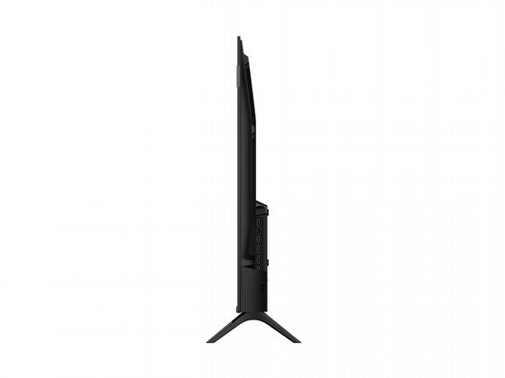 �������� ���� TCL S5K QLED TV FHD Google TV 43 43S5K