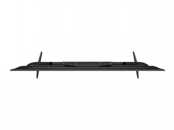 �������� ���� TCL S5K QLED TV FHD Google TV 50 50S5K
