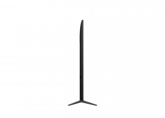 �������� ���� TCL 85" Mini UHD QD-Mini Led Google TV 85C61K