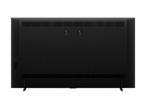 �������� ���� TCL 98" Mini UHD QD-Mini Led Google TV 98C61K