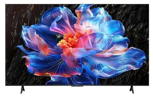 �������� ���� TCL V6C 4K HDR Google TV 75 75V6C