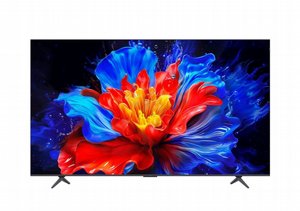 טלוויזיה חכמה TCL T8C QLED 144Hz Google TV 85' 85T8C טלוויזיה חכמה TCL T8C QLED 144Hz Google TV 85' 85T8C
