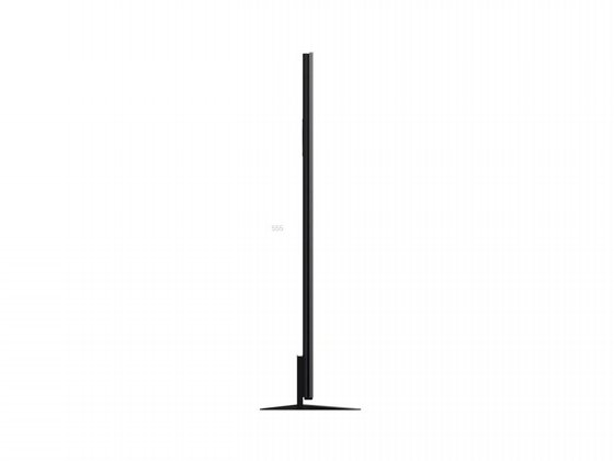 �������� ���� TCL C8L SQD-Mini LED TV 65 65C8L