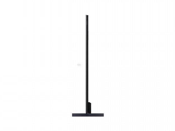 �������� ���� TCL C8L SQD-Mini LED TV 98 98C8L