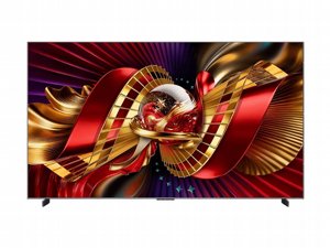 טלוויזיה חכמה TCL C8L SQD-Mini LED TV 98' 98C8L טלוויזיה חכמה TCL C8L SQD-Mini LED TV 98' 98C8L