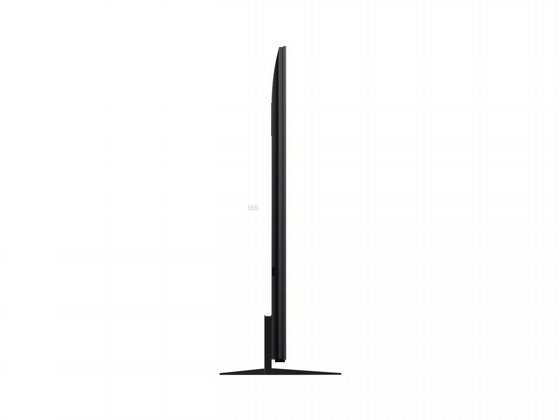 �������� ���� TCL C7L SQD-Mini LED TV 55 55C7L