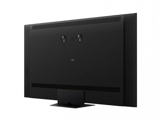�������� ���� TCL C7L SQD-Mini LED TV 55 55C7L