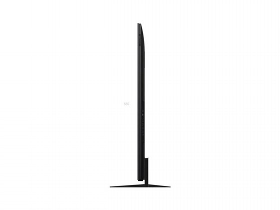 �������� ���� TCL C7L SQD-Mini LED TV 65 65C7L