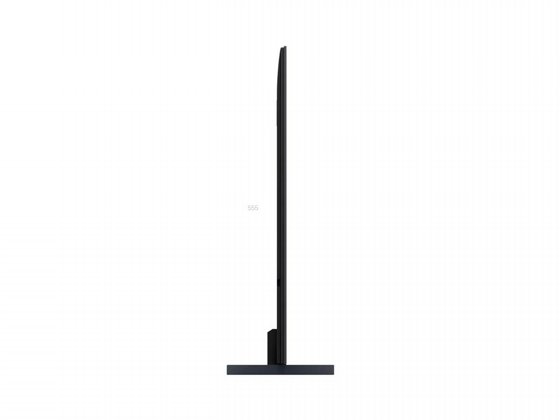 �������� ���� TCL C7L SQD-Mini LED TV 98 98C7L