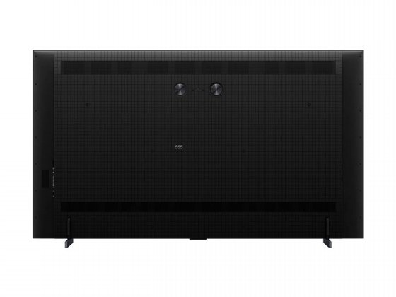 �������� ���� TCL C7L SQD-Mini LED TV 98 98C7L