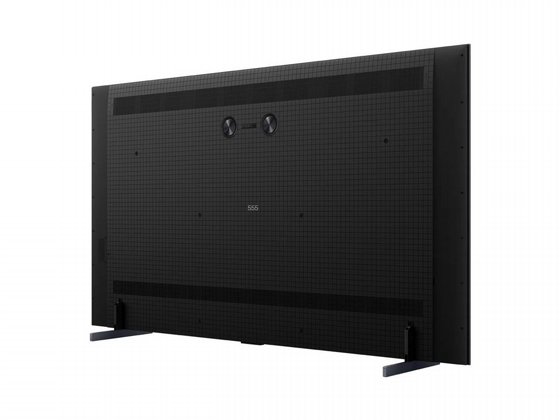 �������� ���� TCL C7L SQD-Mini LED TV 98 98C7L