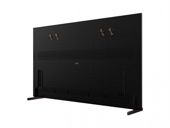 �������� ���� TCL X11L SQD-Mini LED TV 85 85X11L