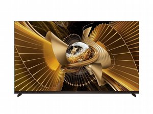 טלוויזיה חכמה TCL X11L SQD-Mini LED TV 85' 85X11L טלוויזיה חכמה TCL X11L SQD-Mini LED TV 85' 85X11L