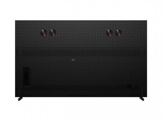 �������� ���� TCL X11L SQD-Mini LED TV 98 98X11L