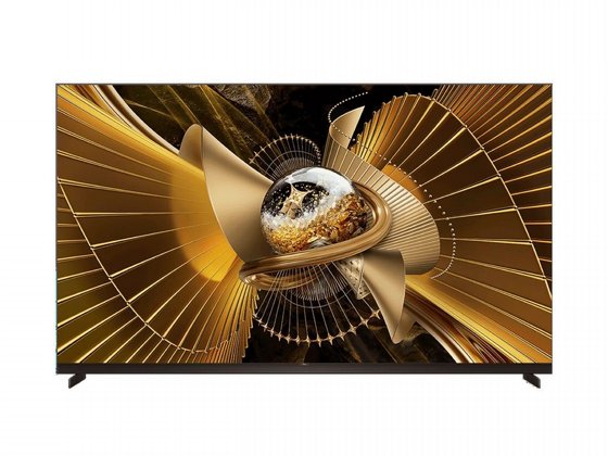 �������� ���� TCL X11L SQD-Mini LED TV 98 98X11L