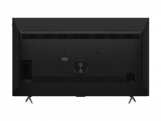�������� ���� TCL P8L Premium QD-MiniLED TV 144Hz 75 75P8L