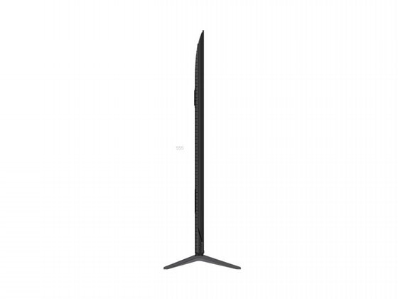 �������� ���� TCL P8L Premium QD-MiniLED TV 144Hz 85 85P8L