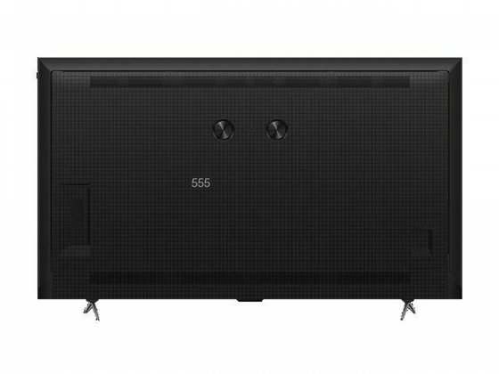 �������� ���� TCL P8L Premium QD-MiniLED TV 144Hz 85 85P8L
