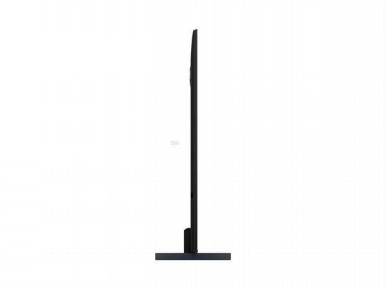 �������� ���� TCL P8L Premium QD-MiniLED TV 144Hz 98 98P8L