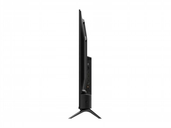 �������� ���� TCL V6D 4K HDR GoogleTV 43 43V6D