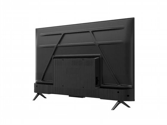 �������� ���� TCL V6D 4K HDR GoogleTV 43 43V6D
