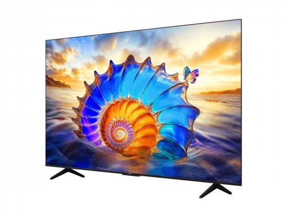 �������� ���� TCL V6D 4K HDR GoogleTV 43 43V6D