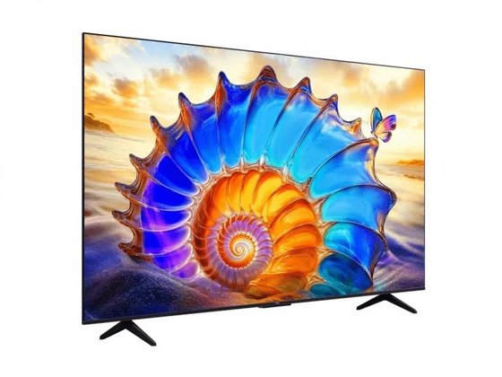 �������� ���� TCL V6D 4K HDR GoogleTV 43 43V6D