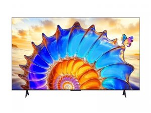 �������� ���� TCL V6D 4K HDR GoogleTV 43' 43V6D