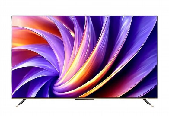 �������� ���� DREAME VIVID QLED 4K TV 65 65Q100